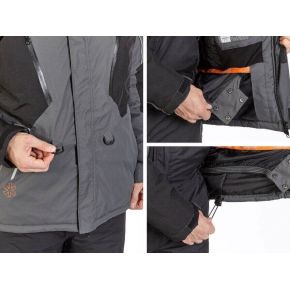Костюм зимовий Norfin Apex (733006-XXXL)