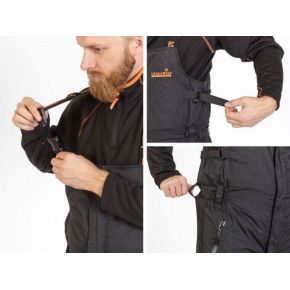 Костюм зимовий Norfin Apex (733006-XXXL)