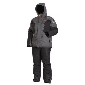 Костюм зимовий Norfin Apex (733006-XXXL)