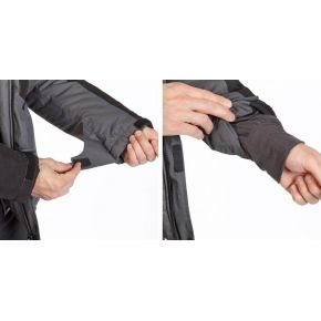 Костюм зимовий Norfin Apex (733006-XXXL)