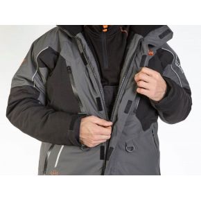 Костюм зимовий Norfin Apex (733006-XXXL)