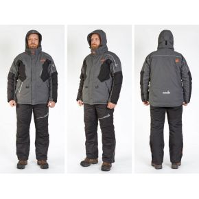 Костюм зимовий Norfin Apex (733006-XXXL)