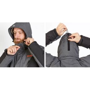 Костюм зимовий Norfin Apex (733006-XXXL)