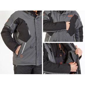 Костюм зимовий Norfin Apex (733006-XXXL)