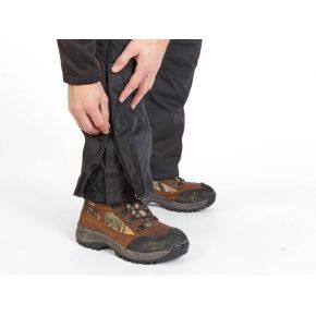 Костюм зимовий Norfin Apex (733006-XXXL)