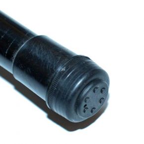 Вудилище болонське BratFishing Akela Bolognese 6.0 m (10 / 03-020-600)