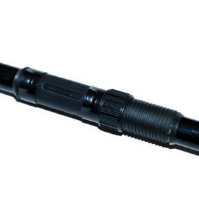 Вудилище болонське BratFishing Akela Bolognese 6.0 m (10 / 03-020-600)