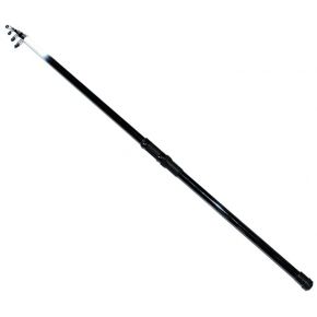 Вудилище болонське BratFishing Akela Bolognese 6.0 m (10 / 03-020-600)