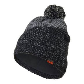 Шапка Norfin Karma (302777-XL)