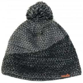 Шапка Norfin Karma (302777-XL)