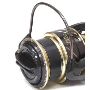 Котушка Team Dragon SL 1115i (CHT-15-29-115)