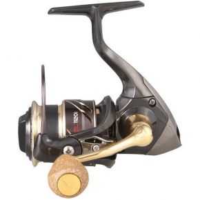 Котушка Team Dragon SL 1115i (CHT-15-29-115)