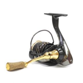 Котушка Team Dragon SL 1115i (CHT-15-29-115)