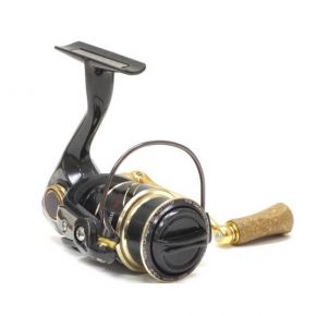 Котушка Team Dragon SL 1115i (CHT-15-29-115)