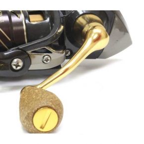 Котушка Team Dragon SL 1115i (CHT-15-29-115)