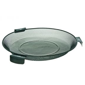 Сито для підгодовування EnergoTeam 44 см, 6 мм (75629446)