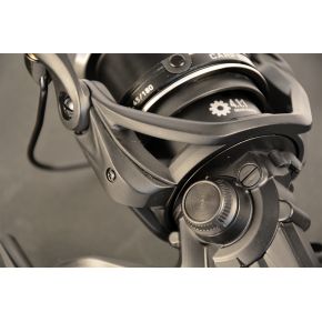 Котушка Carp Expert Score Method 6500 (20211650)