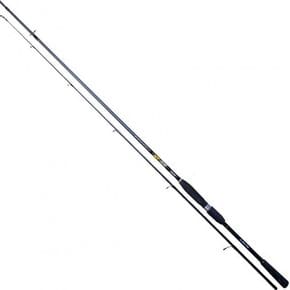 Спінінг Fishing ROI XT-ONE 802M 2.4 м 5-25 г (213-5-240)