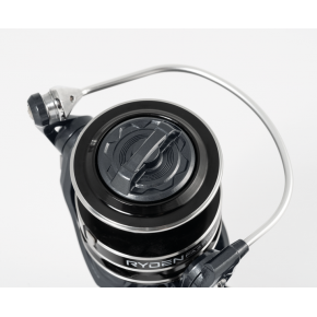 Котушка Trabucco Ryden Fa 2500 (034-85-520)