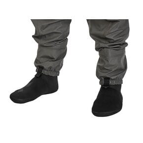 Забродних напівкомбінезон Norfin Flow (91255-XL)