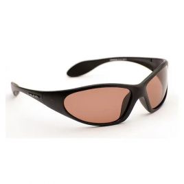 Окуляри поляризаційні EyeLevel Sprinter 2 Amber у футлярі (74101356)