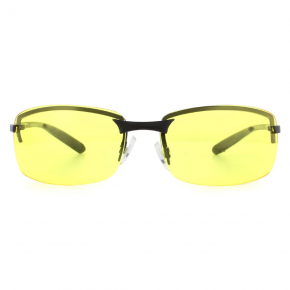 Окуляри EyeLevel Night Driver 2 у чохлі (74101261)