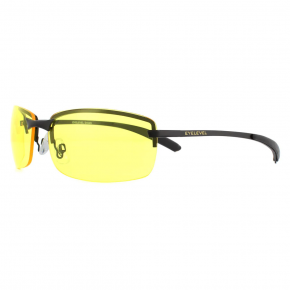 Окуляри EyeLevel Night Driver 2 у чохлі (74101261)