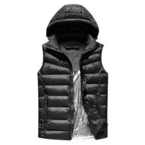 Жилет з підігрівом Norfin Vest Heat (651901-S)