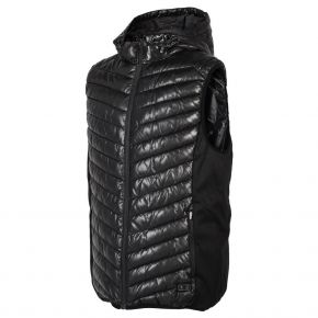 Жилет з підігрівом Norfin Vest Heat (651901-S)