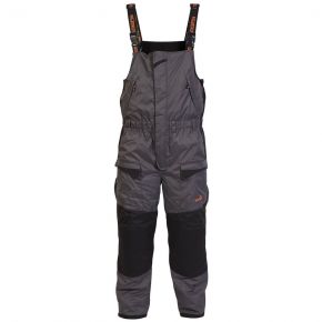 Костюм зимовий Norfin Discovery Gray -35 (451102-M)