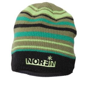 Шапка Norfin Frost (302772-DG-L)