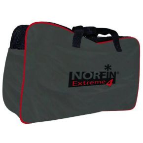 Костюм зимовий Norfin Extreme 4 -35 (335002-M)