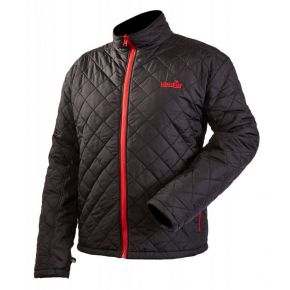 Костюм зимовий Norfin Extreme 4 -35 (335002-M)