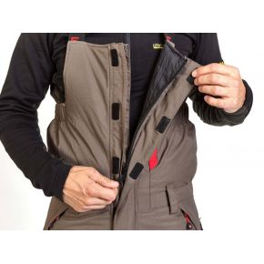 Костюм зимовий Norfin Extreme 4 -35 (335002-M)