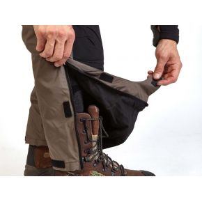 Костюм зимовий Norfin Extreme 4 -35 (335002-M)