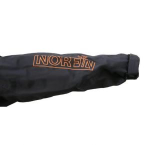 Куртка забродних Norfin Pro Guide (522002-M)