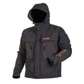 Куртка забродних Norfin Pro Guide (522002-M)