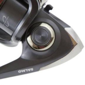 Котушка Salmo Diamond Spin 6 1000 (1810FD) Котушка Salmo Diamond Spin 6 1000 (1810FD)