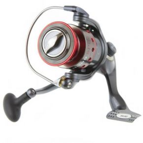 Котушка Salmo Diamond Spin 6 1000 (1810FD) Котушка Salmo Diamond Spin 6 1000 (1810FD)