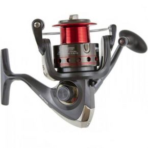 Котушка Salmo Diamond Spin 6 1000 (1810FD) Котушка Salmo Diamond Spin 6 1000 (1810FD)