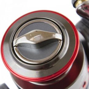 Котушка Salmo Diamond Spin 6 1000 (1810FD) Котушка Salmo Diamond Spin 6 1000 (1810FD)