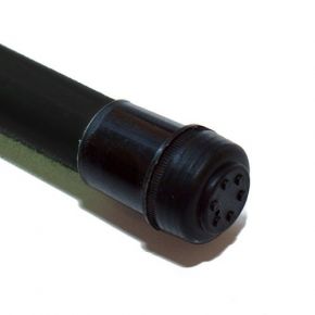 Вудилище болонське BratFishing Gorilla Bolognese 6.0 m / 5-25 G (10 / 03-029-600)