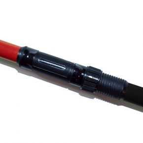 Вудилище болонське BratFishing Gorilla Bolognese 6.0 m / 5-25 G (10 / 03-029-600)