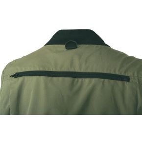 Жилет рибальський Norfin GUAID (1480-XL)