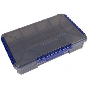 Коробка Flambeau Max Series Tuff Tainer (WP5012ZM)