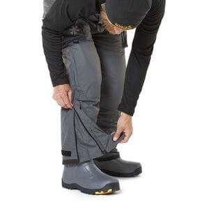 Костюм зимовий Norfin Arctic 3 (423001-S)