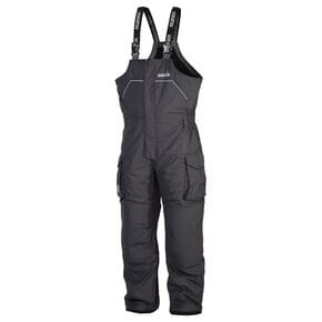 Костюм зимовий Norfin Arctic 3 (423001-S)