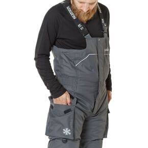 Костюм зимовий Norfin Arctic 3 (423001-S)