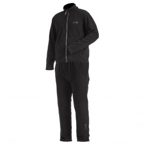 Костюм флісовий Norfin Denali (322003-L)