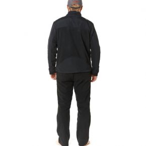 Костюм флісовий Norfin Polar Line 2 Gray (337105-XXL)